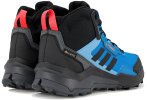 adidas Terrex AX4 Mid Gore-Tex Herren