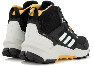 adidas Terrex AX4 Mid Gore-Tex