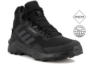 adidas Terrex AX4 Mid Gore-Tex M