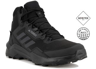 adidas Terrex AX4 Mid Gore-Tex Herren