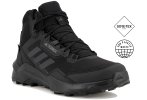 adidas Terrex AX4 Mid Gore-Tex Herren