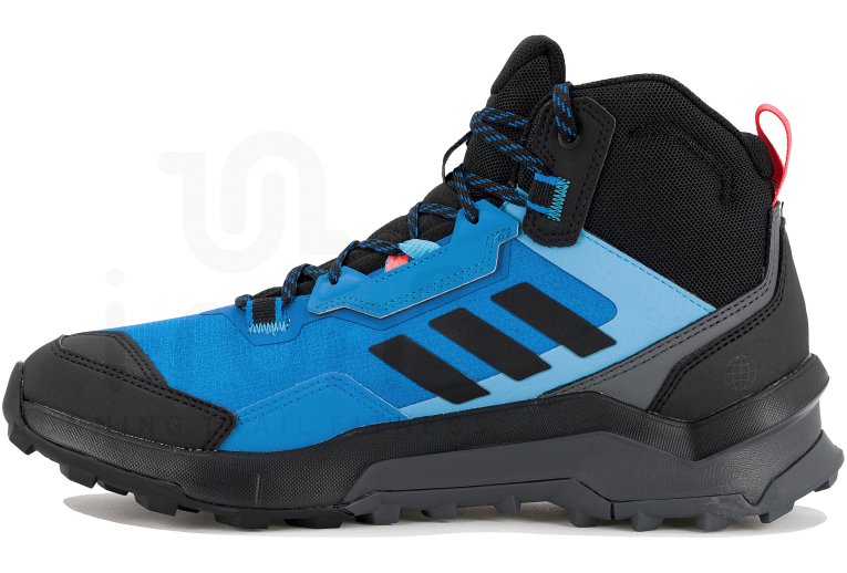 adidas Terrex AX4 Mid Gore-Tex Herren