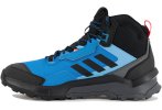 adidas Terrex AX4 Mid Gore-Tex Herren