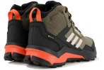 adidas Terrex AX4 Mid Gore-Tex