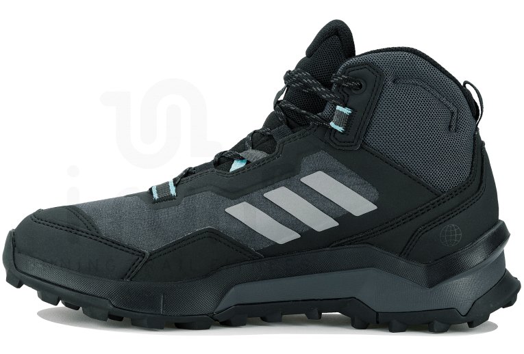 adidas Terrex AX4 Mid Gore-Tex Damen
