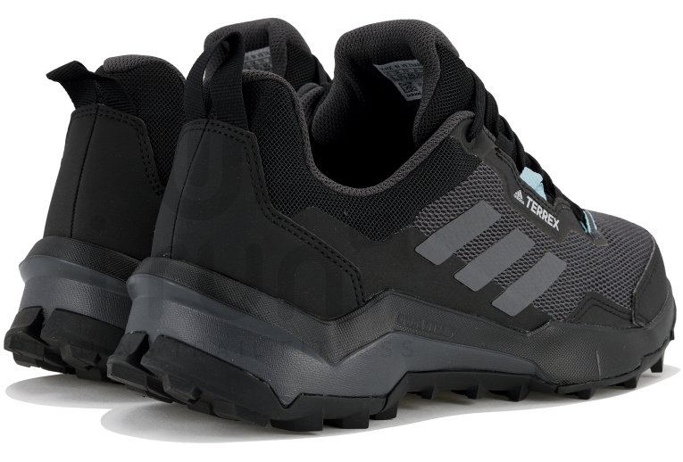 adidas Terrex AX4 Damen