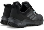 adidas Terrex AX4 Damen
