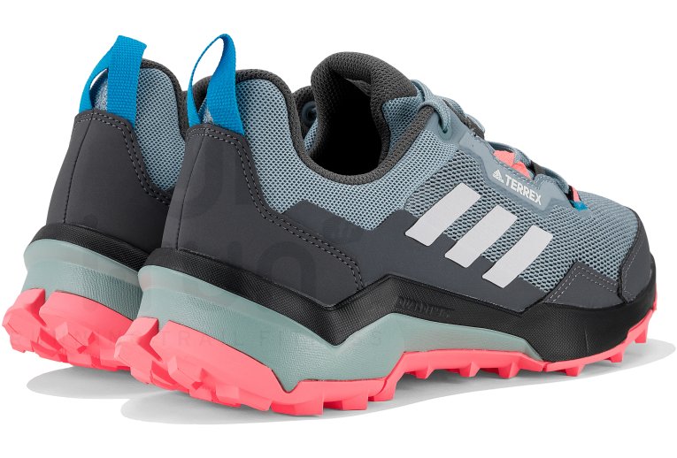 adidas Terrex AX4 Damen