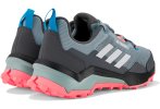 adidas Terrex AX4 Damen