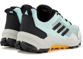 adidas Terrex AX4 W