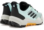 adidas Terrex AX4 Damen