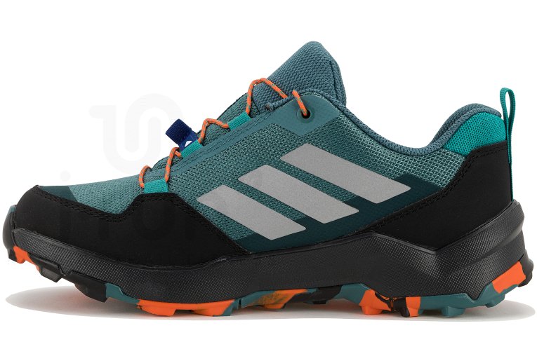 adidas Terrex AX4S SL Junior
