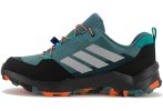 adidas Terrex AX4S SL Junior