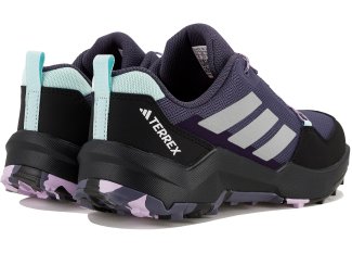 adidas Terrex AX4S SL Junior