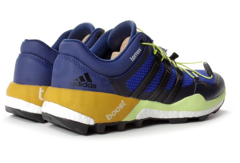 adidas Terrex Boost