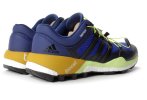 adidas Terrex Boost
