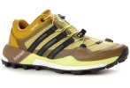 adidas Terrex Boost