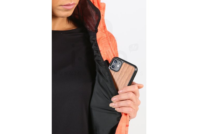 adidas Terrex Camo Rain W