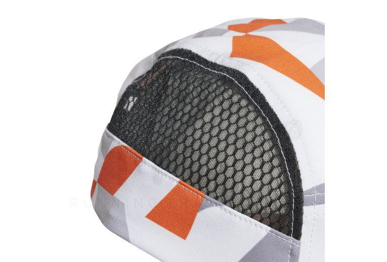 adidas Terrex climacool