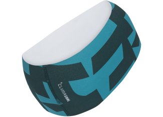 adidas Terrex Climacool Graphic