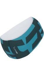 adidas Terrex Climacool Graphic