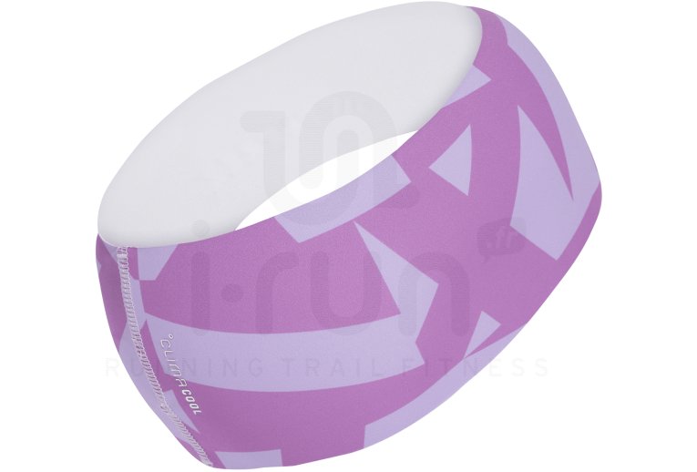 adidas Terrex Climacool Graphic