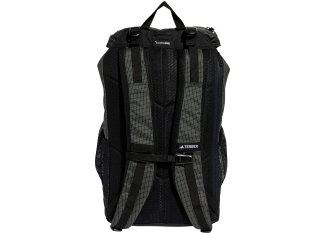 adidas Terrex Climacool Multi