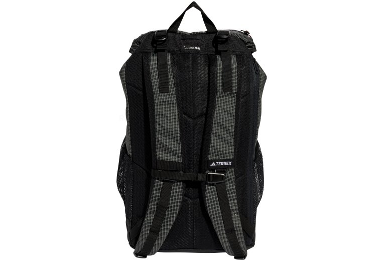 adidas Terrex Climacool Multi