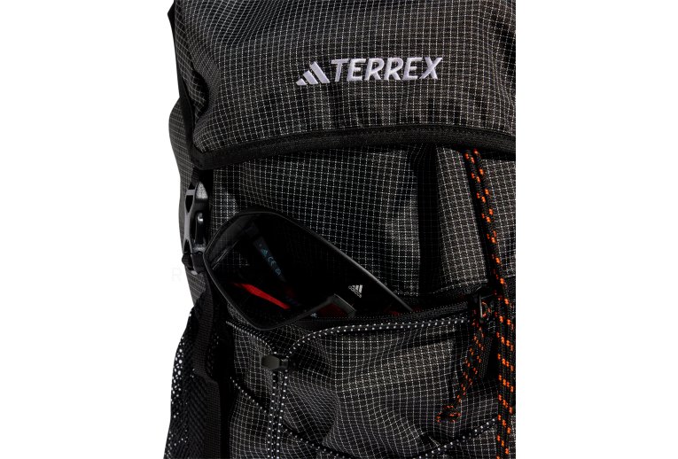 adidas Terrex Climacool Multi