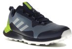 adidas Terrex CMTK Gore-Tex