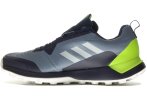 adidas Terrex CMTK Gore-Tex