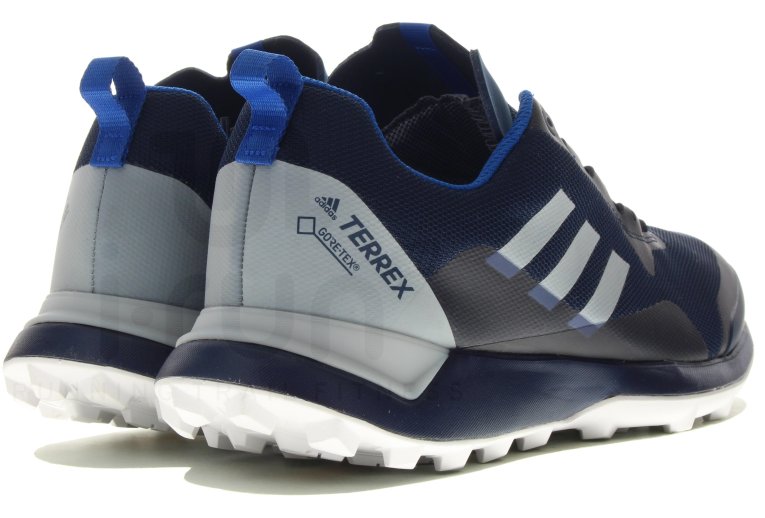 adidas Terrex CMTK Gore-Tex