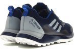 adidas Terrex CMTK Gore-Tex