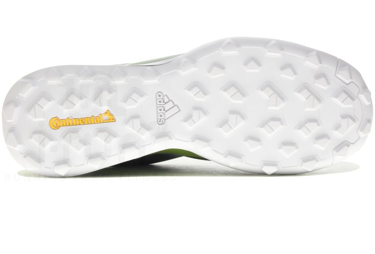 adidas Terrex CMTK Gore-Tex