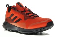 adidas Terrex CMTK Gore-Tex M