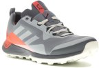 adidas Terrex CMTK Gore-Tex