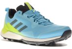 adidas Terrex CMTK GTX