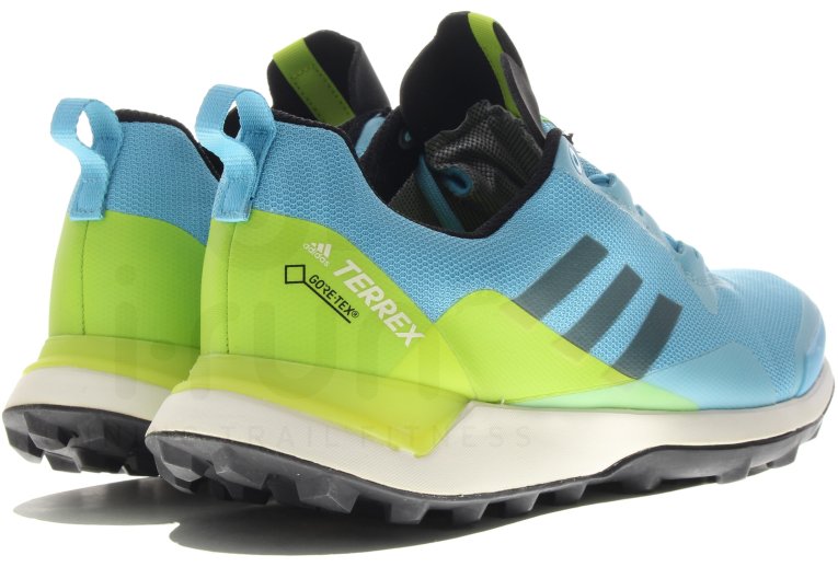 adidas Terrex CMTK GTX
