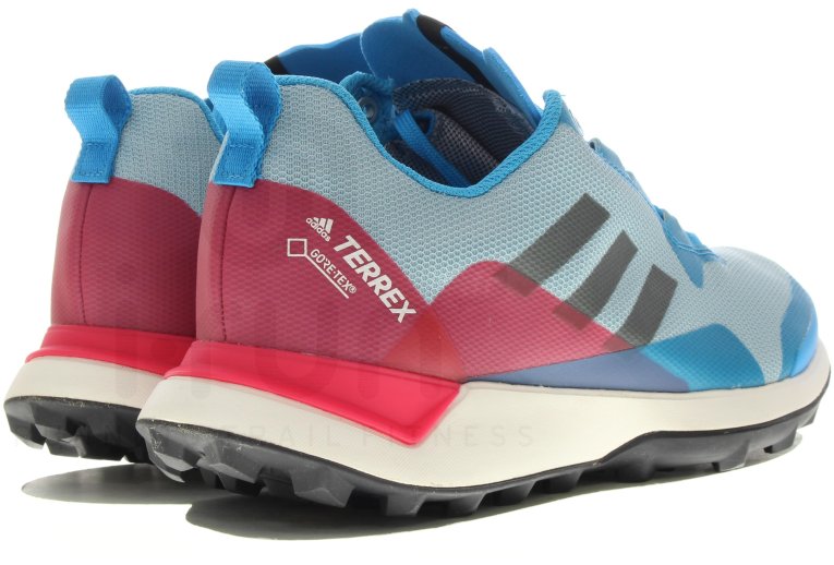 adidas Terrex CMTK