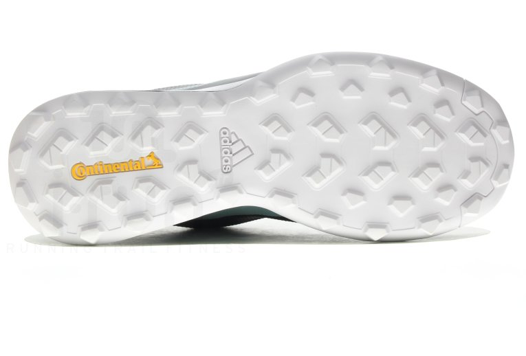 adidas Terrex CMTK Gore-Tex