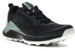 adidas Terrex CMTK Gore-Tex