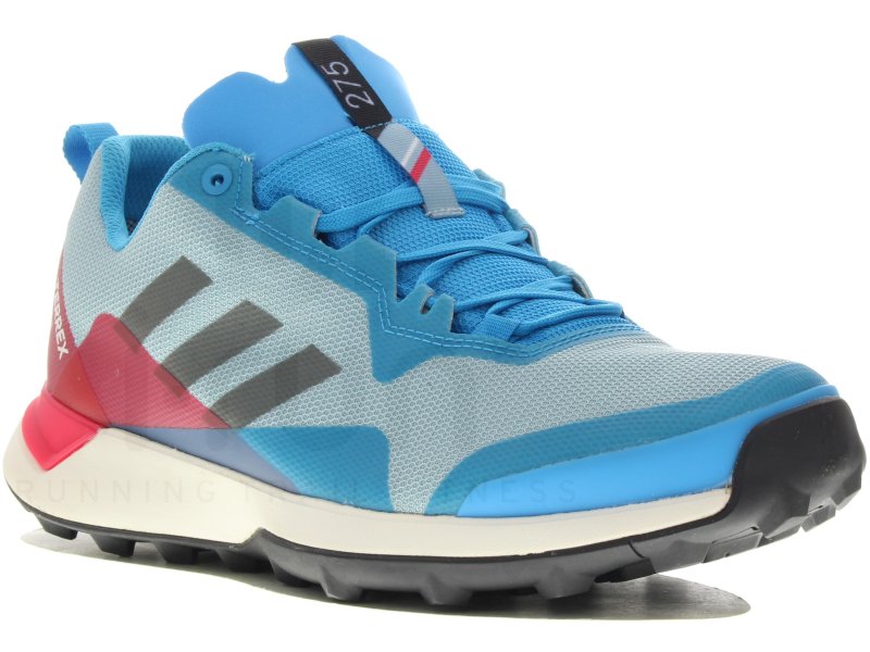 adidas terrex cmtk w