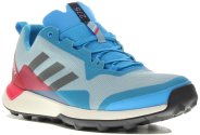 adidas Terrex CMTK Gore-Tex W