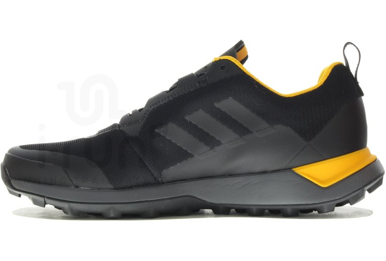 adidas Terrex CMTK