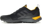 adidas Terrex CMTK