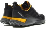 adidas Terrex CMTK