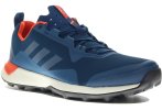 adidas Terrex CMTK