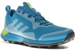 adidas Terrex CMTK