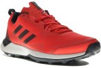 adidas Terrex CMTK