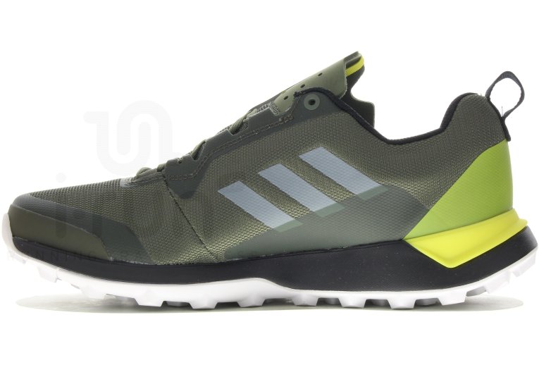 adidas performance terrex cmtk gtx